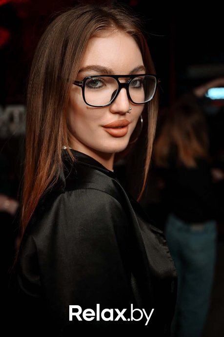 Saturday party, фото № 14