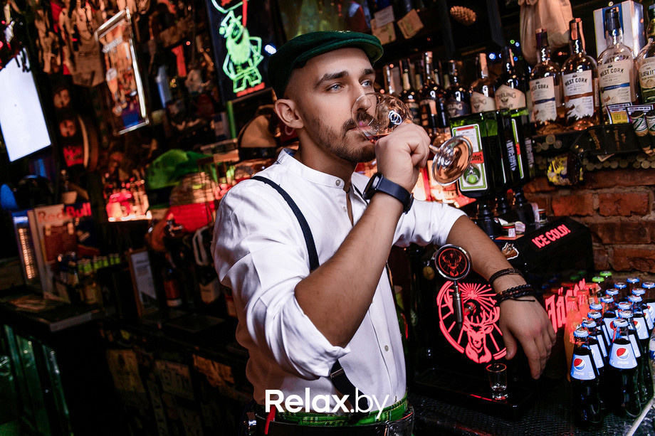 Cleverland 2021, фото № 48