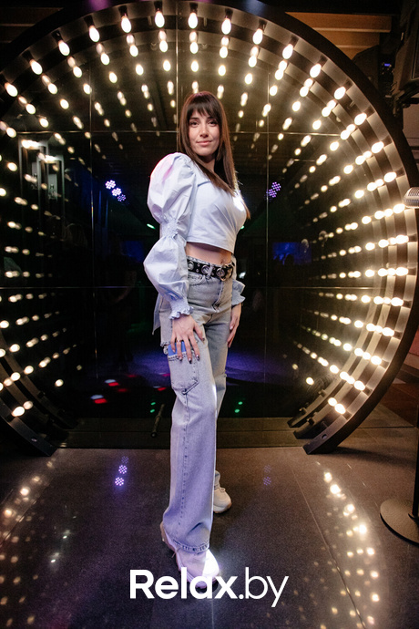 Terra Karaoke, фото № 43