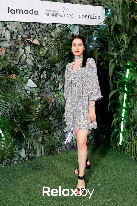 Девичник Fashion Collection, фото № 198