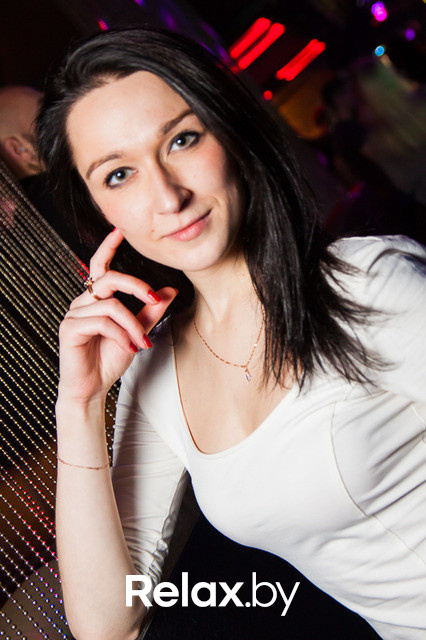 Madison Disco, фото № 82