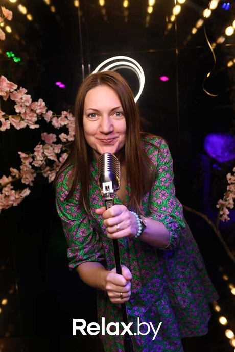 Терра Караоке, фото № 42