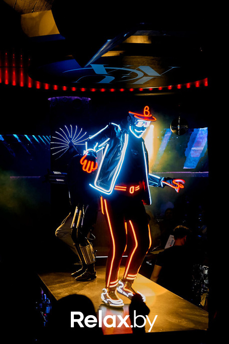 Mayski Vibe (day 2), фото № 119