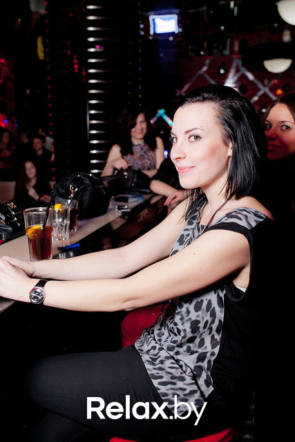 Pre party New Year, фото № 139