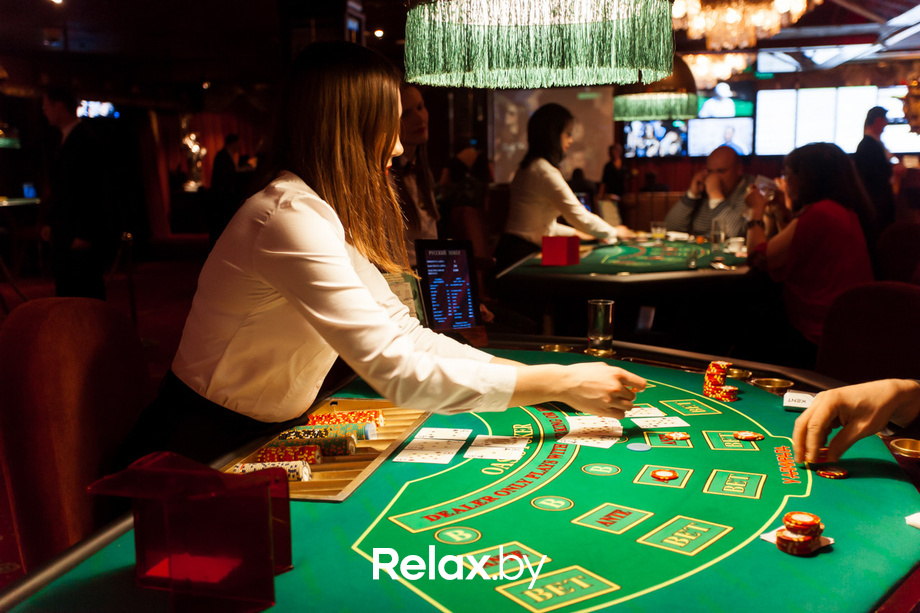 Где логика?, фото № 17