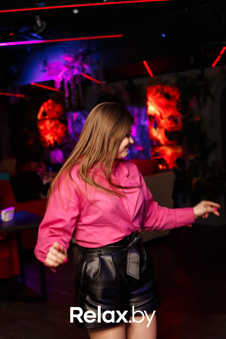 Самый лучший день, фото № 55