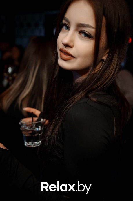 Friday party, фото № 4