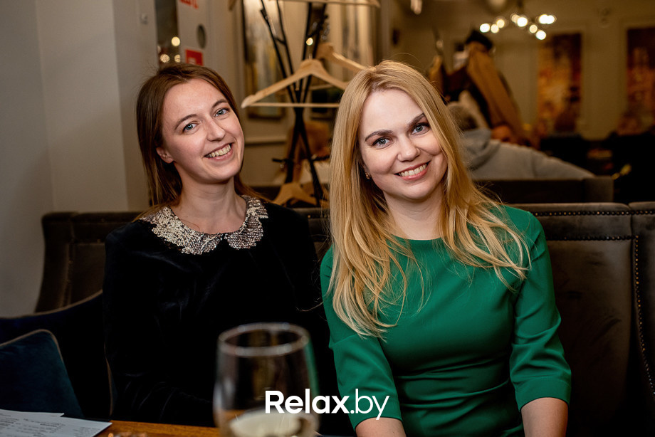 Happy Women’s Day!, фото № 16