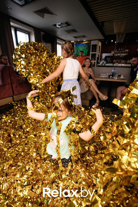 Тик-ток вечеринка, фото № 40