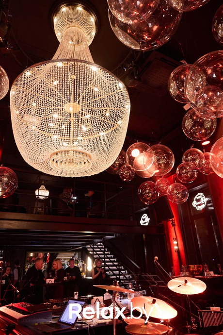 Tribute Depeche Mode, фото № 13