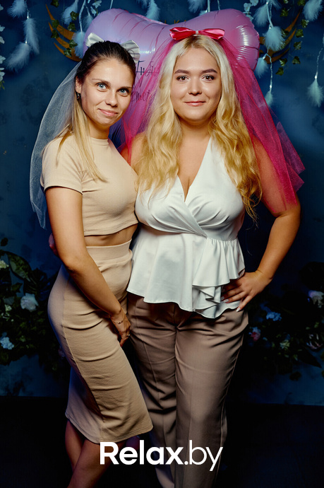 Saturday music, фото № 35