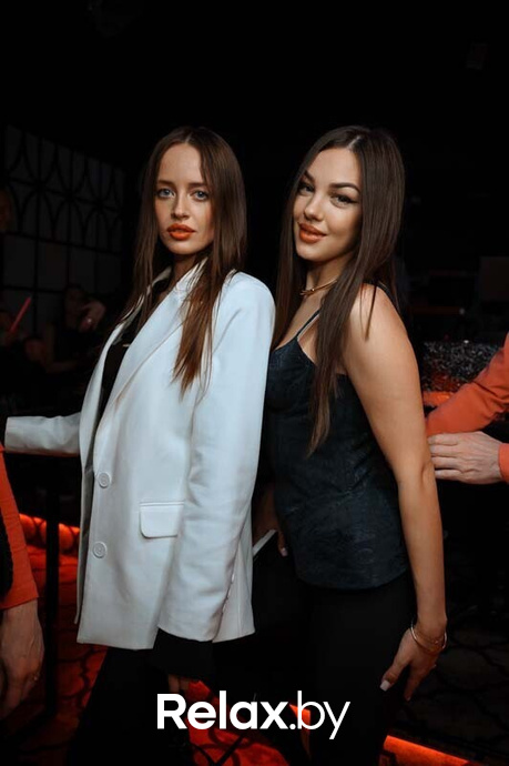 Saturday party, фото № 57