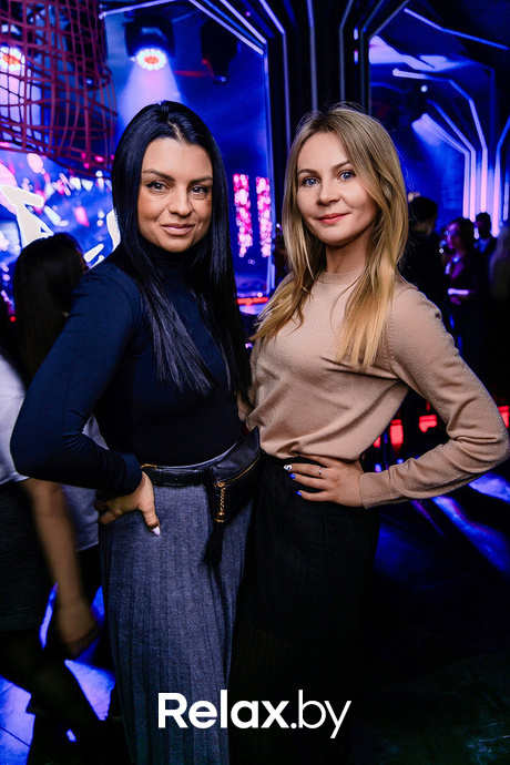 Madam by Soho, фото № 34