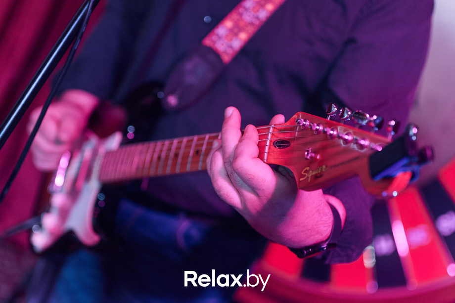 «Opera Loto», фото № 9