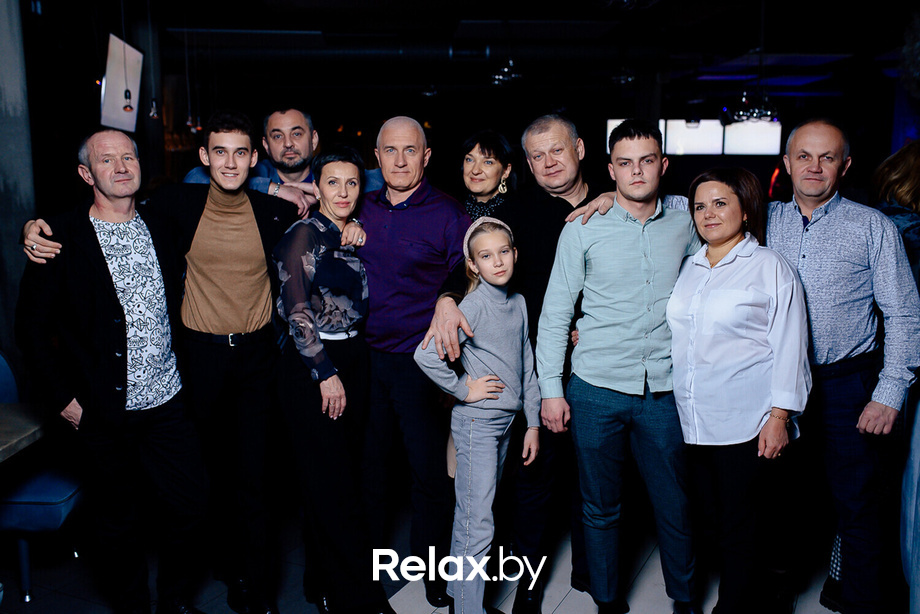 Hot Weekend, фото № 6