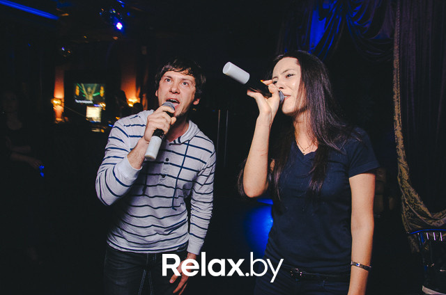 Встречаем лето, фото № 41