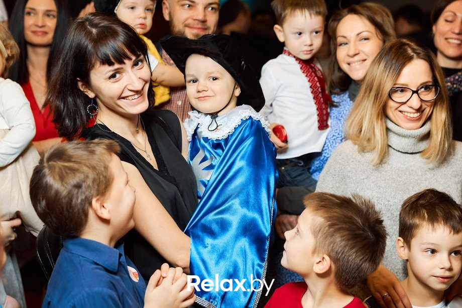 test2, фото № 35