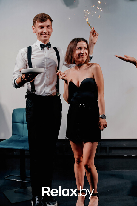 Saturday music, фото № 86