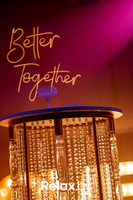 Saturday music, фото № 22