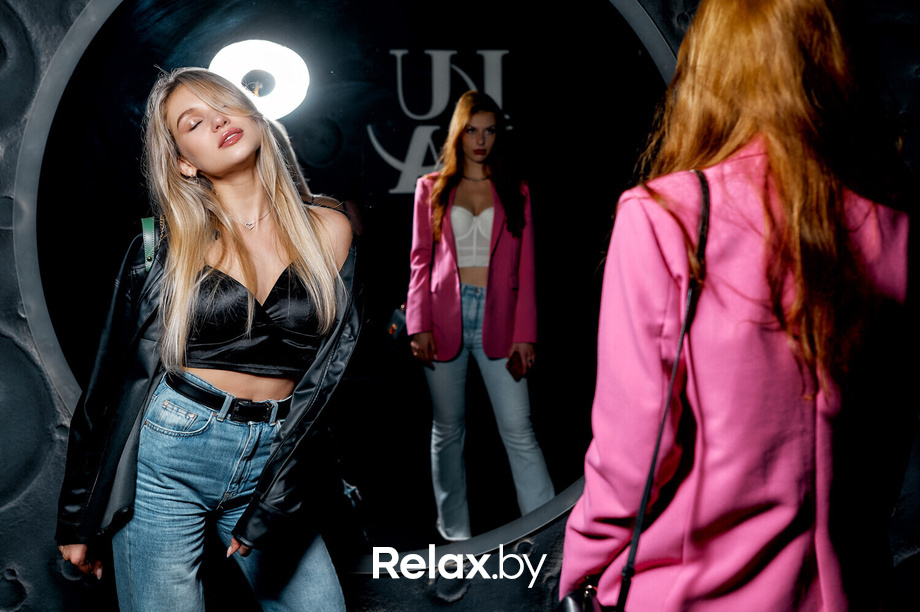 Feel Summer, фото № 36