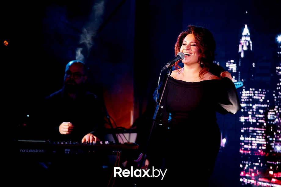 Friday music, фото № 67