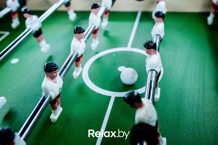 Карен Карапетян/Live Violin Lounge, фото № 19