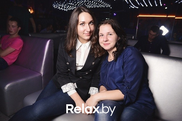 Чикаго 30-х, фото № 50