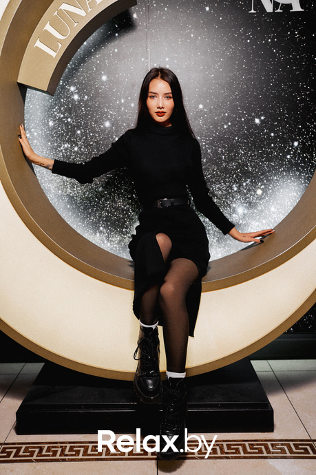 Chinese New Year, фото № 22