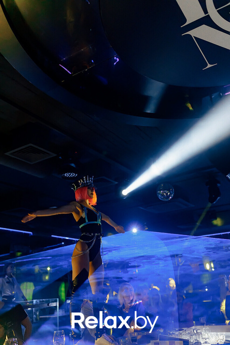 Friday MOOD, фото № 63