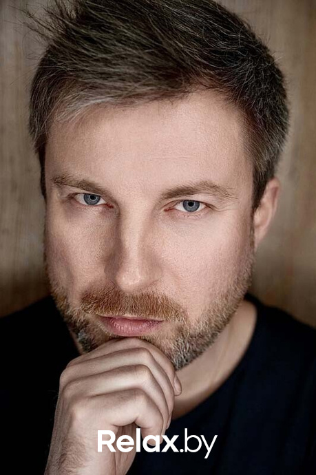 Parker House, фото № 56