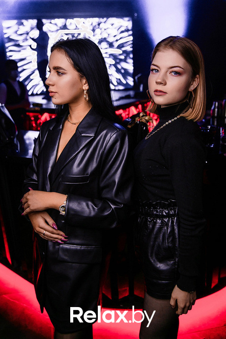 Insta girl, фото № 17