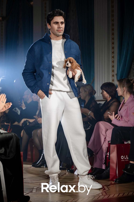 Fashion Fabrique 2.0 (часть 3), фото № 121