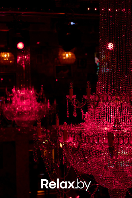 Friday party, фото № 3