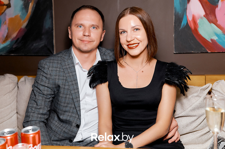 Friday Music, фото № 12