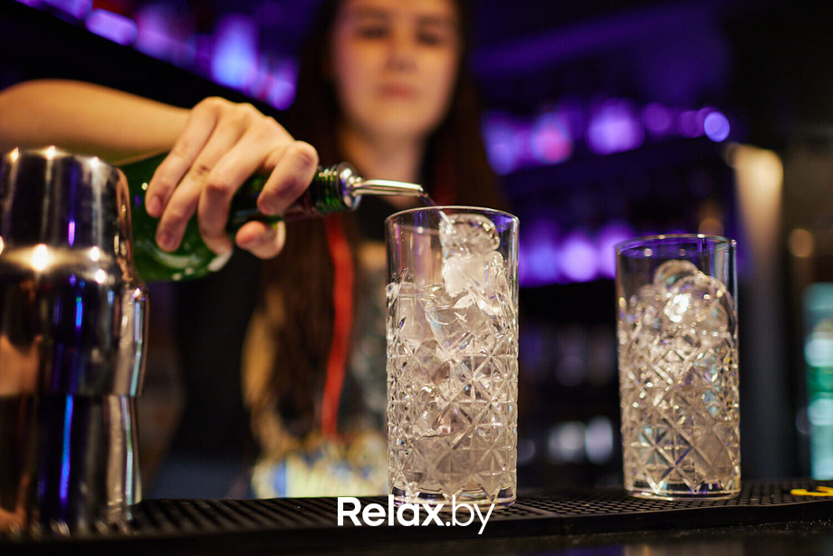 AST Караоке, фото № 23