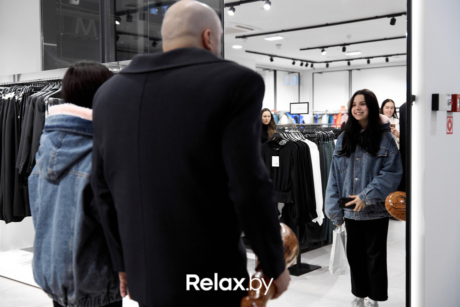 Halloween, фото № 19