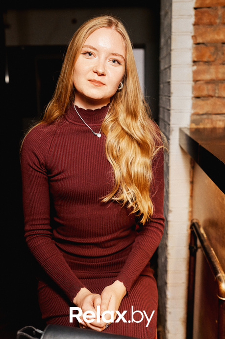 Отчетный концерт, фото № 40