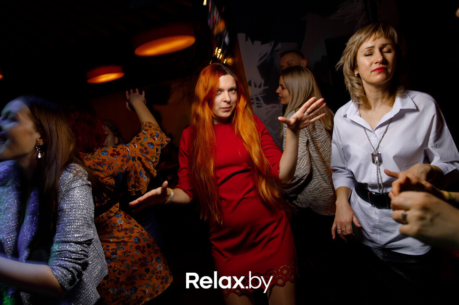 Ёлки 2022, фото № 63