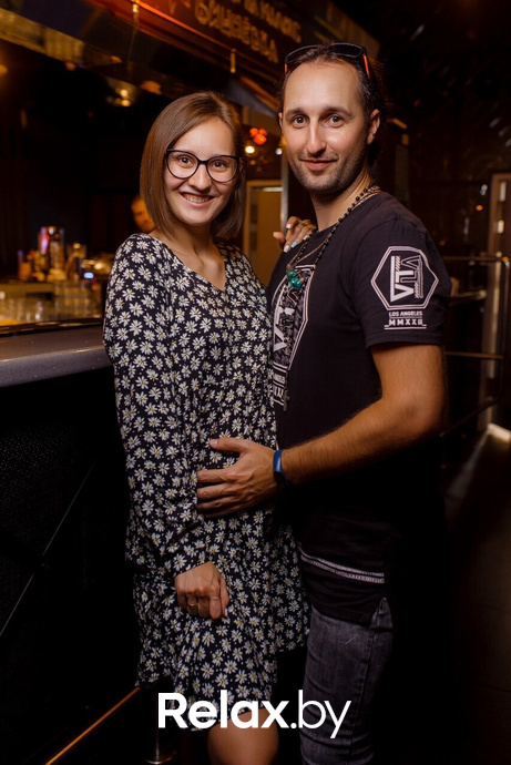 Prosto Retro!, фото № 30