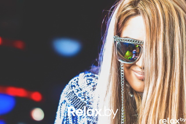 Dj Miss KD, фото № 60