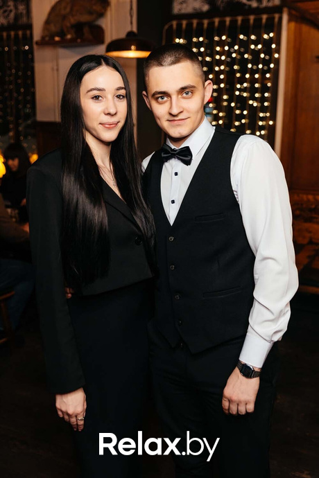 Танцуем в Броваре, фото № 34