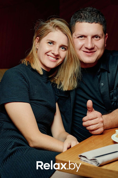 Friday Music, фото № 71