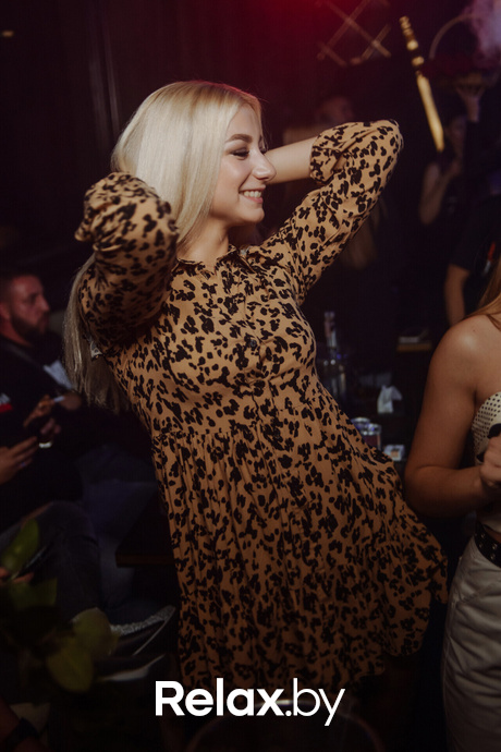 Ne oN, фото № 33