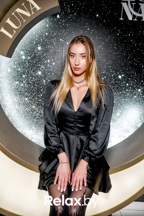 White Moon, фото № 74