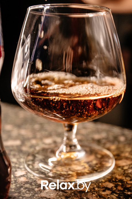 Terra Karaoke, фото № 41