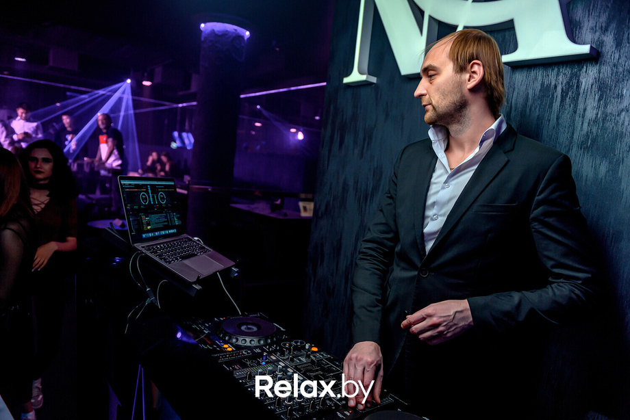 Feel us, фото № 52