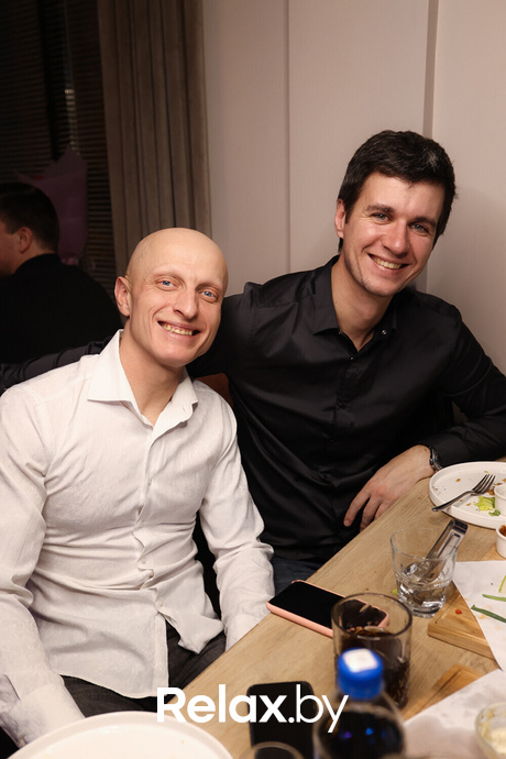 Terra Karaoke, фото № 5