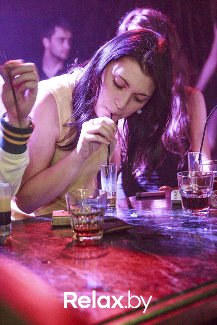 Mojitos, фото № 17