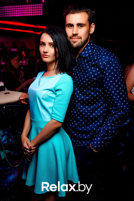 Концерт Шуры, фото № 32