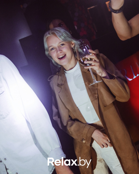 Saturday, фото № 47